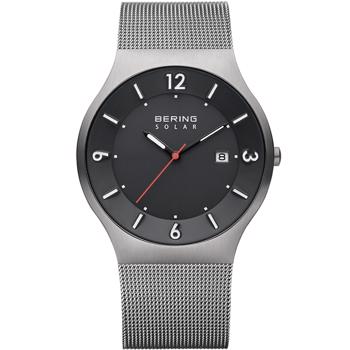 Bering model 14440-077 buy it at your Watch and Jewelery shop